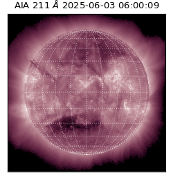 saia - 2025-06-03T06:00:09.632000