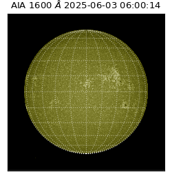 saia - 2025-06-03T06:00:14.126000