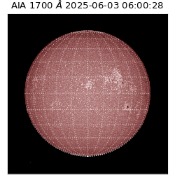 saia - 2025-06-03T06:00:28.745000