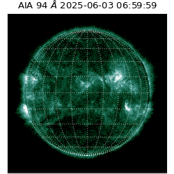 saia - 2025-06-03T06:59:59.122000