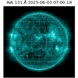 saia - 2025-06-03T07:00:18.623000