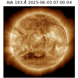saia - 2025-06-03T07:00:04.842000