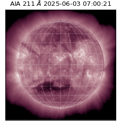 saia - 2025-06-03T07:00:21.626000