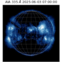 saia - 2025-06-03T07:00:00.632000