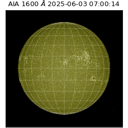 saia - 2025-06-03T07:00:14.126000