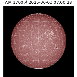 saia - 2025-06-03T07:00:28.718000