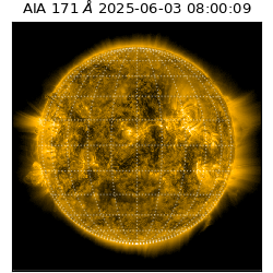 saia - 2025-06-03T08:00:09.350000