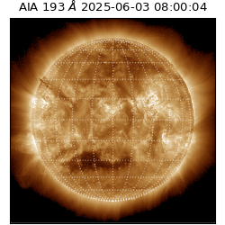 saia - 2025-06-03T08:00:04.843000