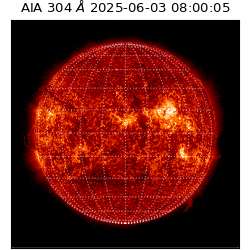 saia - 2025-06-03T08:00:05.129000
