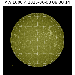saia - 2025-06-03T08:00:14.125000