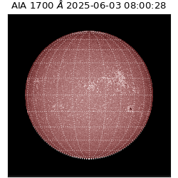 saia - 2025-06-03T08:00:28.718000