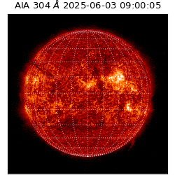 saia - 2025-06-03T09:00:05.129000