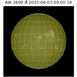 saia - 2025-06-03T09:00:14.122000
