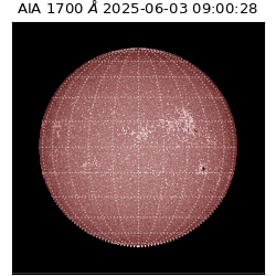 saia - 2025-06-03T09:00:28.718000