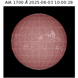 saia - 2025-06-03T10:00:28.717000
