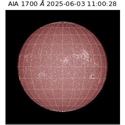saia - 2025-06-03T11:00:28.717000