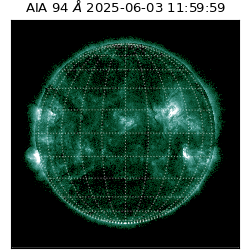 saia - 2025-06-03T11:59:59.138000