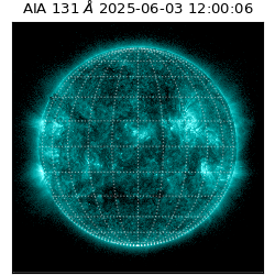 saia - 2025-06-03T12:00:06.615000