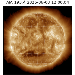 saia - 2025-06-03T12:00:04.835000