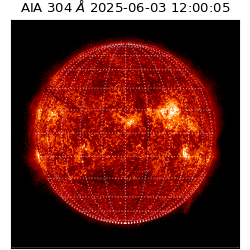 saia - 2025-06-03T12:00:05.129000