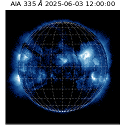saia - 2025-06-03T12:00:00.632000