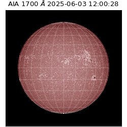 saia - 2025-06-03T12:00:28.720000