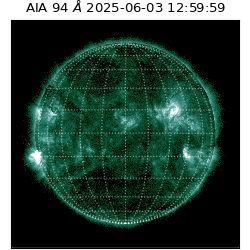 saia - 2025-06-03T12:59:59.141000