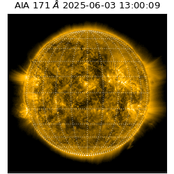 saia - 2025-06-03T13:00:09.350000