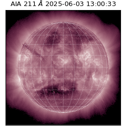 saia - 2025-06-03T13:00:33.622000