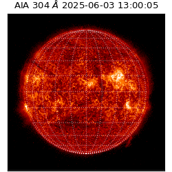 saia - 2025-06-03T13:00:05.129000