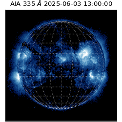 saia - 2025-06-03T13:00:00.625000