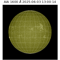 saia - 2025-06-03T13:00:14.126000