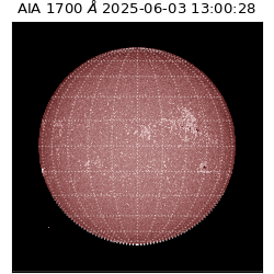 saia - 2025-06-03T13:00:28.720000