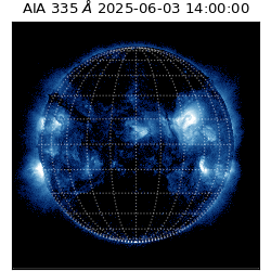 saia - 2025-06-03T14:00:00.625000