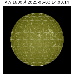 saia - 2025-06-03T14:00:14.125000