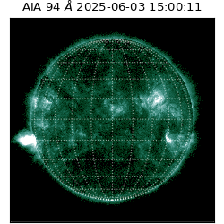 saia - 2025-06-03T15:00:11.122000
