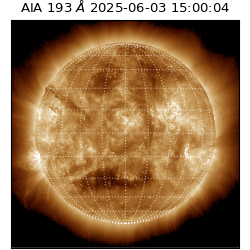 saia - 2025-06-03T15:00:04.843000