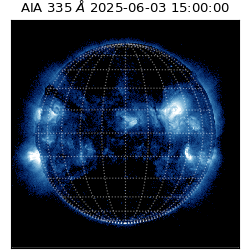 saia - 2025-06-03T15:00:00.625000