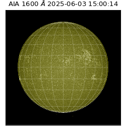 saia - 2025-06-03T15:00:14.125000