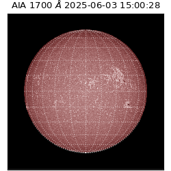saia - 2025-06-03T15:00:28.720000