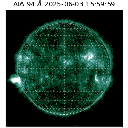 saia - 2025-06-03T15:59:59.122000
