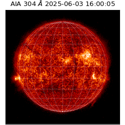 saia - 2025-06-03T16:00:05.138000