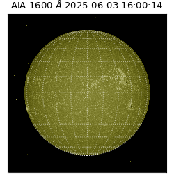 saia - 2025-06-03T16:00:14.125000