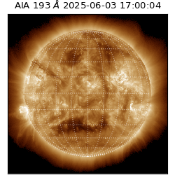 saia - 2025-06-03T17:00:04.843000