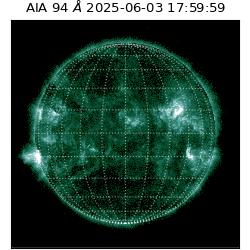 saia - 2025-06-03T17:59:59.122000