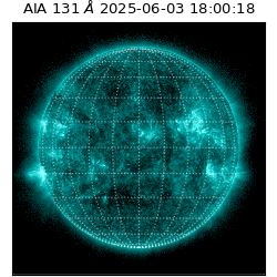 saia - 2025-06-03T18:00:18.622000