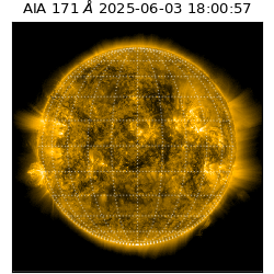 saia - 2025-06-03T18:00:57.350000