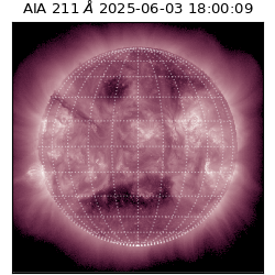 saia - 2025-06-03T18:00:09.631000