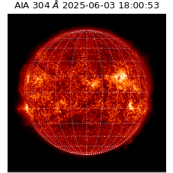 saia - 2025-06-03T18:00:53.129000