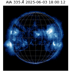 saia - 2025-06-03T18:00:12.632000